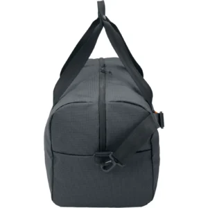 Weekender 40L