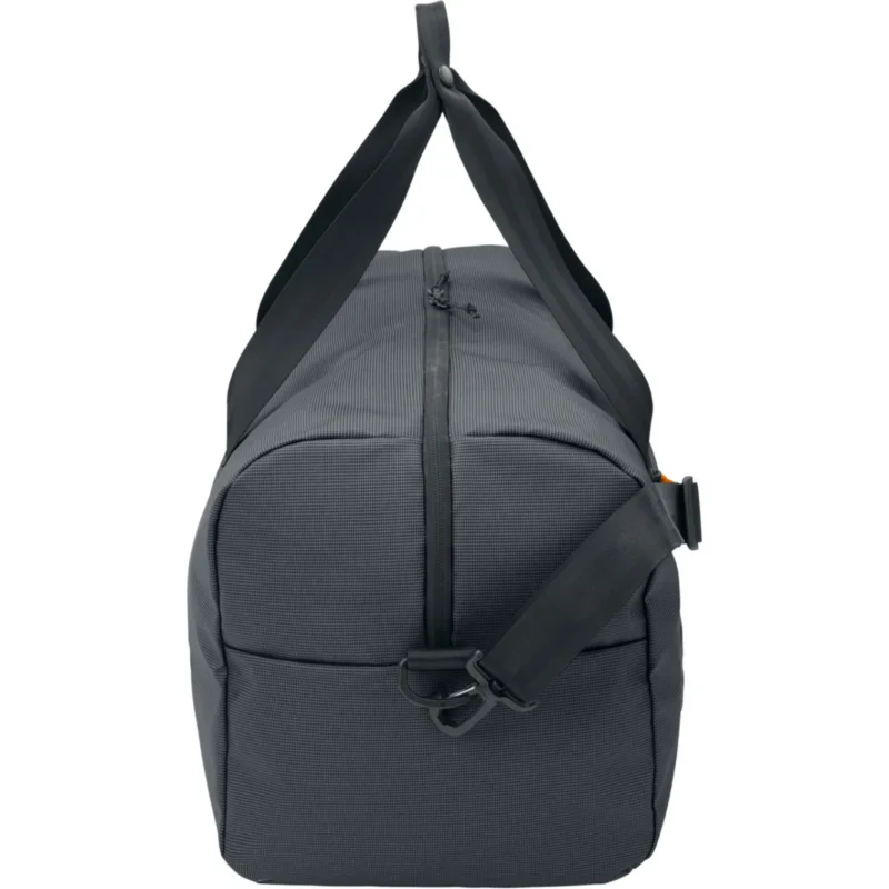 Weekender 40L