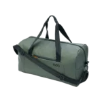 Weekender 40L