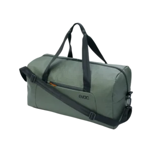 Weekender 40L