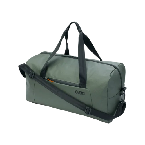 Weekender 40L