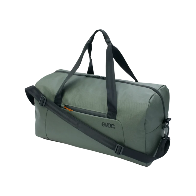 Weekender 40L