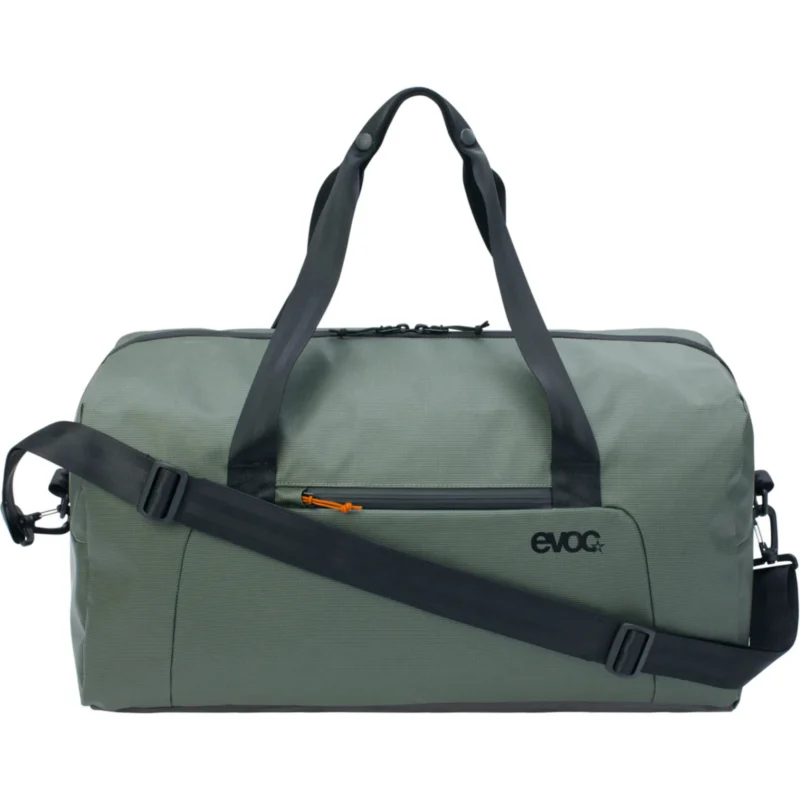 Weekender 40L