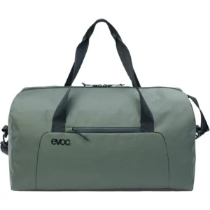 Weekender 40L