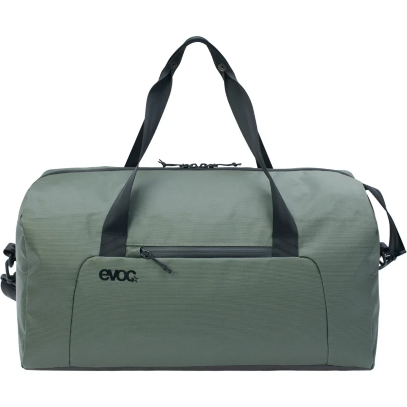 Weekender 40L