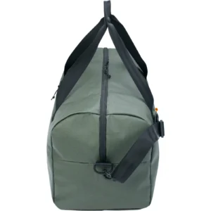 Weekender 40L