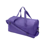 Weekender 40L