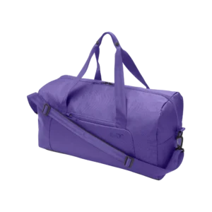 Weekender 40L