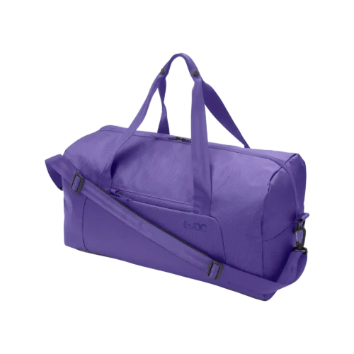 Weekender 40L