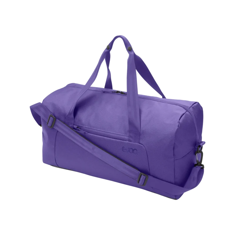 Weekender 40L
