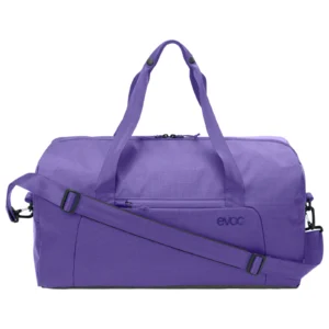 Weekender 40L