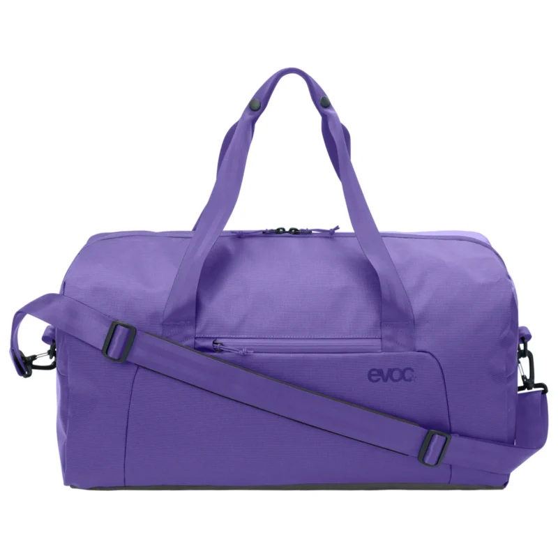 Weekender 40L