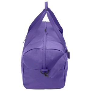 Weekender 40L