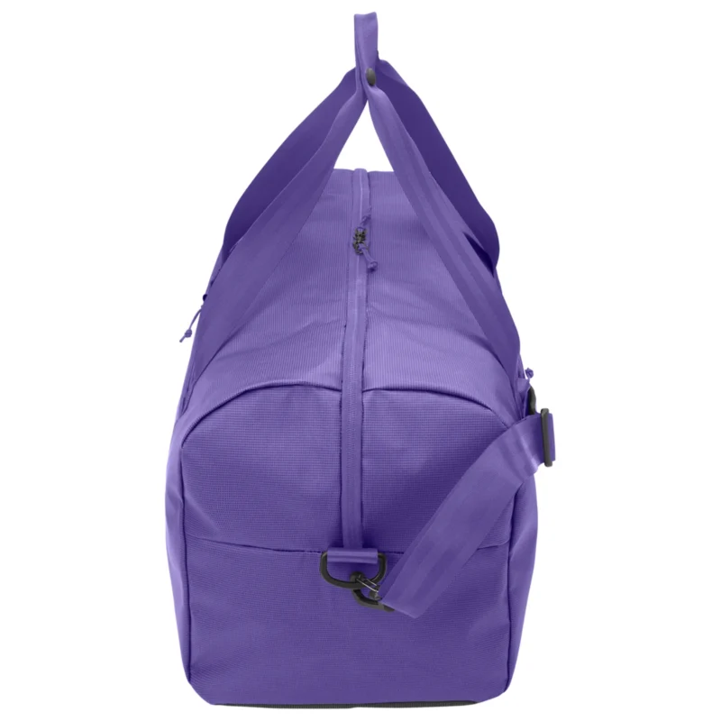 Weekender 40L