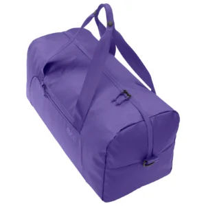 Weekender 40L