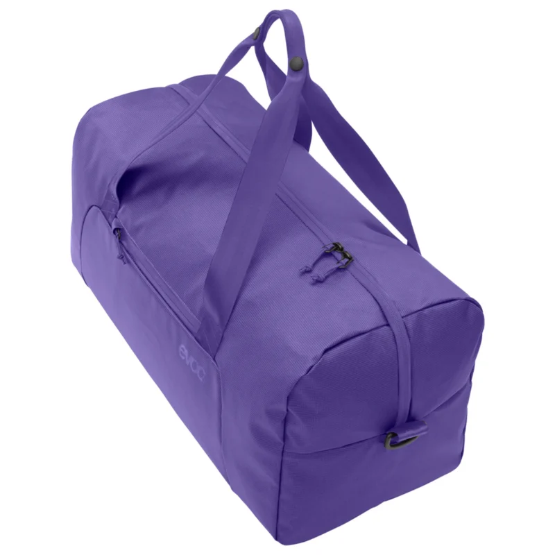 Weekender 40L