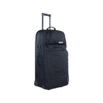 World Traveller 125