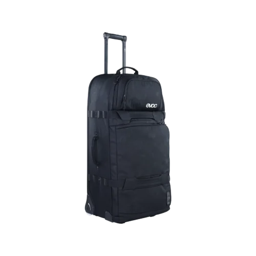 World Traveller 125
