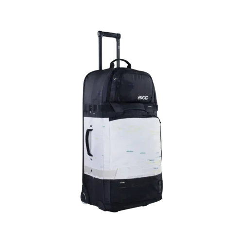 World Traveller 125