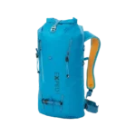 Black Ice 30 Rucksack