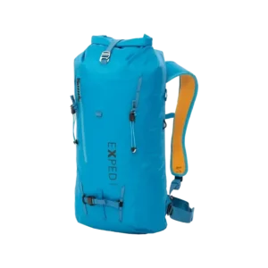 Black Ice 30 Rucksack