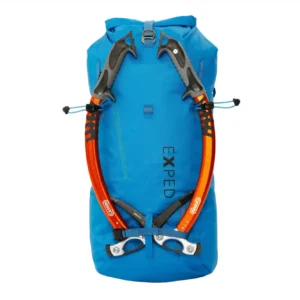 Black Ice 30 Rucksack