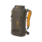 Black Ice 30 Rucksack