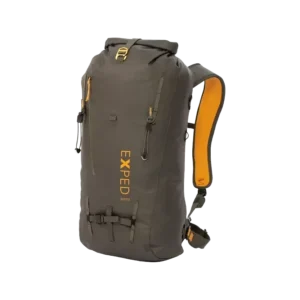 Black Ice 30 Rucksack