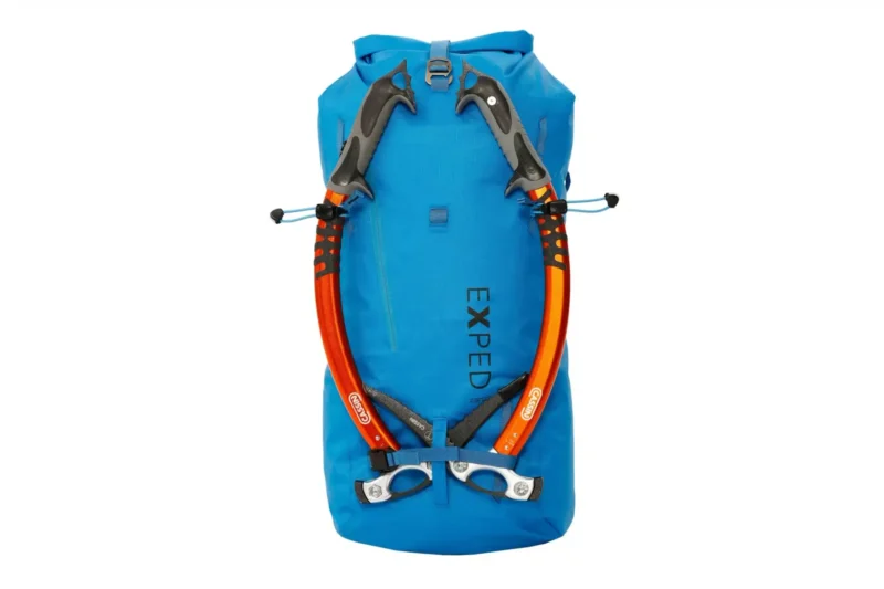 Black Ice 30 Rucksack