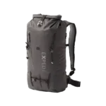 Black Ice 30 Rucksack