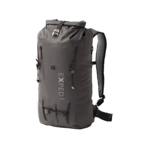 Black Ice 30 Rucksack