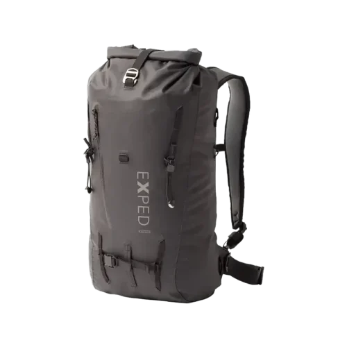 Black Ice 30 Rucksack