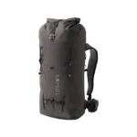 Black Ice 45 Rucksack