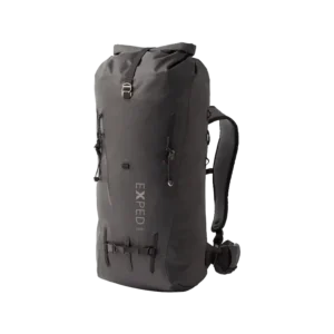 Black Ice 45 Rucksack
