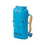 Black Ice 45 Rucksack
