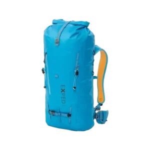 Black Ice 45 Rucksack