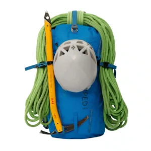 Black Ice 45 Rucksack