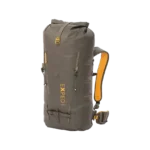 Black Ice 45 Rucksack