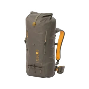 Black Ice 45 Rucksack