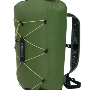 exped-cloudbrust-25-rucksack-forest-1-2 Exped cloudbrust 25 rucksack forest 1
