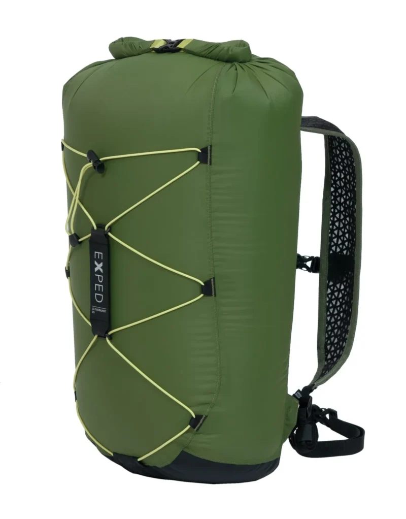 exped-cloudbrust-25-rucksack-forest-1-2 Exped cloudbrust 25 rucksack forest 1