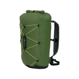 Cloudbrust 25 Rucksack