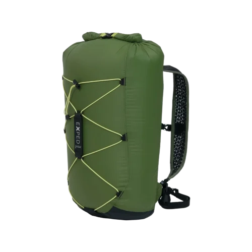 Cloudbrust 25 Rucksack