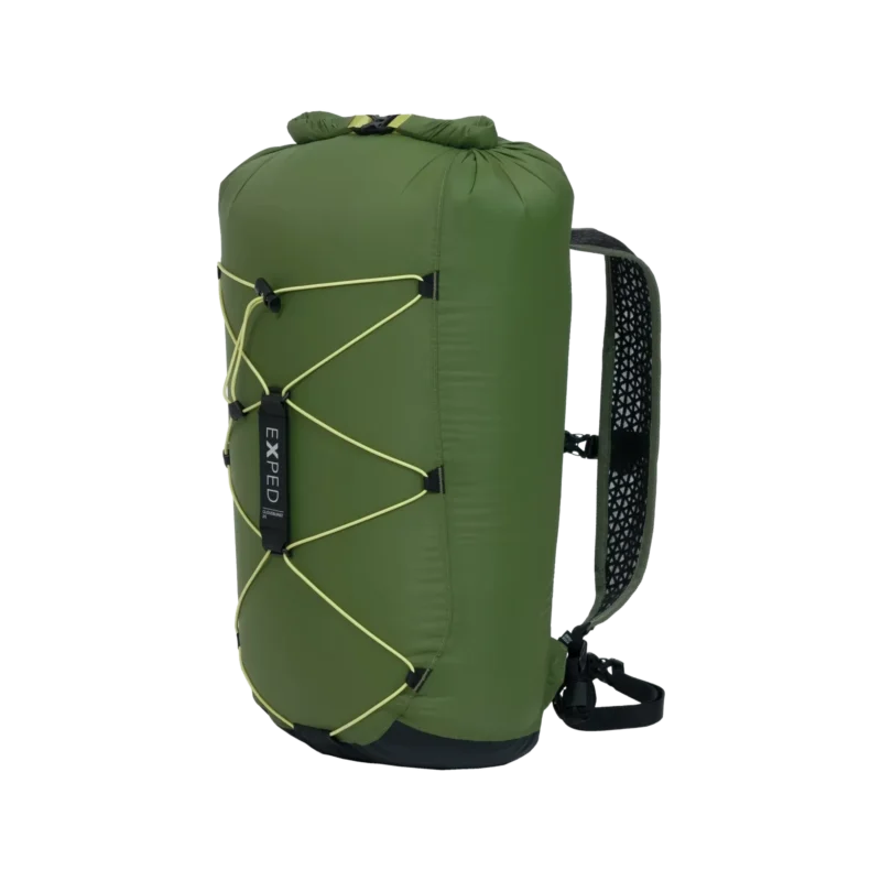 Cloudbrust 25 Rucksack