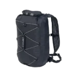 Cloudburst 15 Rucksack
