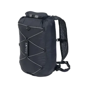 Cloudburst 15 Rucksack