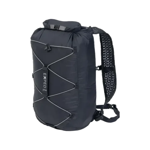 Cloudburst 15 Rucksack