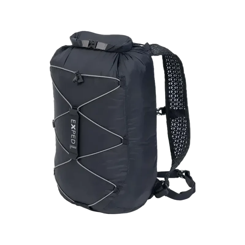 Cloudburst 15 Rucksack