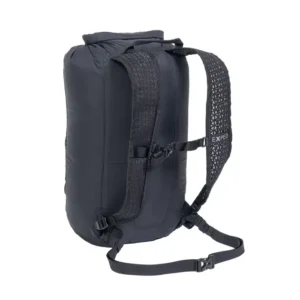 Cloudburst 15 Rucksack