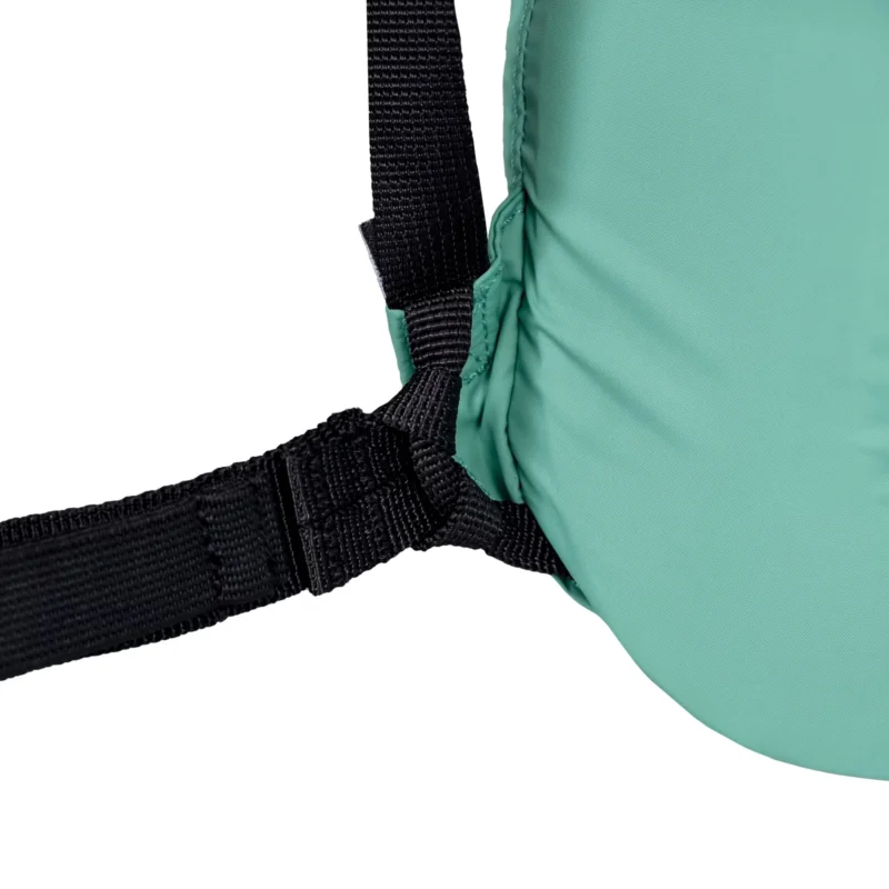 Cloudburst 15 Rucksack